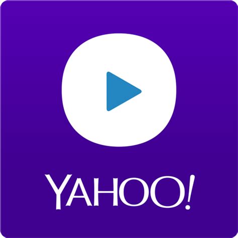 yahoo video